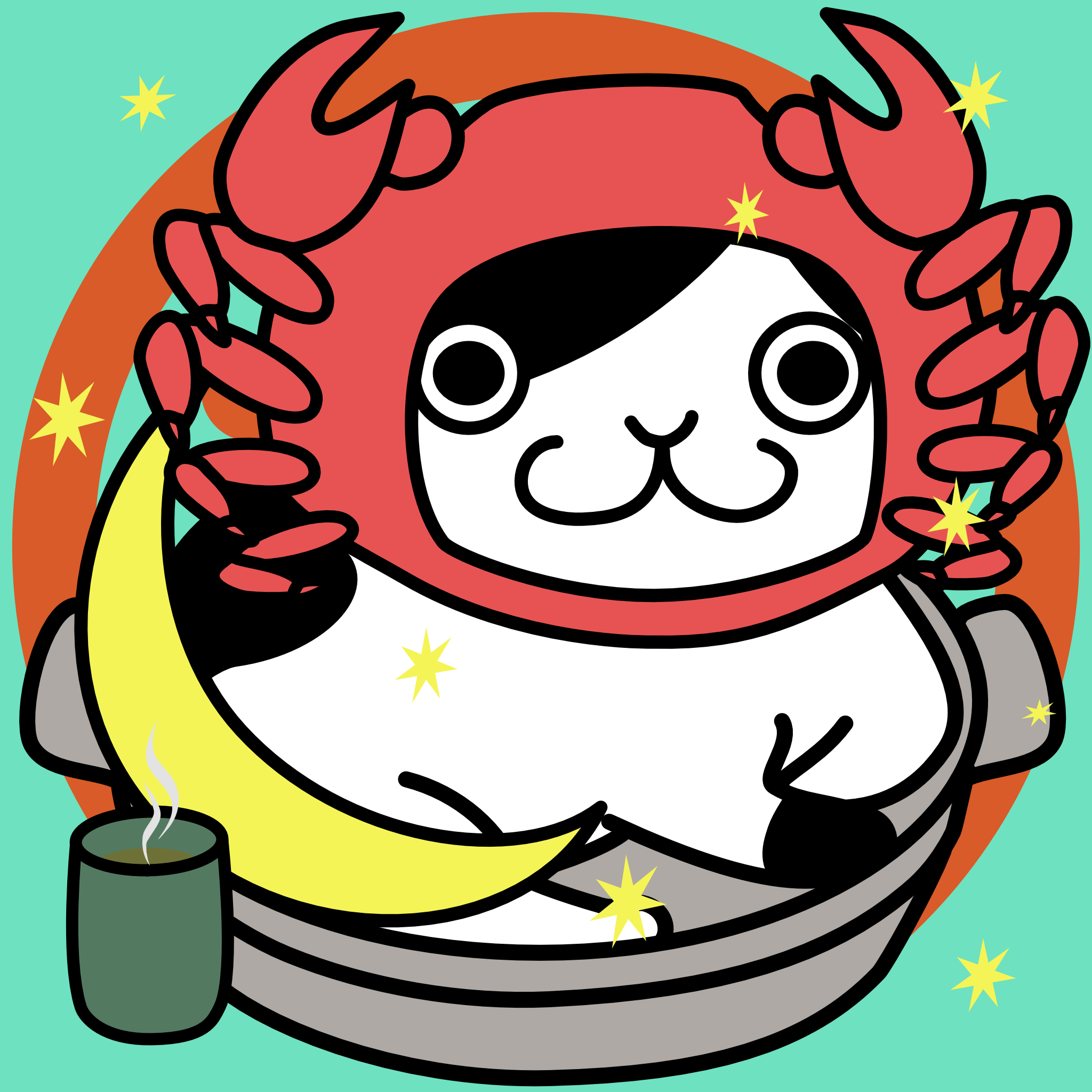 Nabe #17267